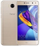 Honor 6 Play