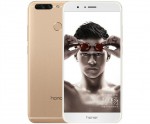 Huawei Honor V9