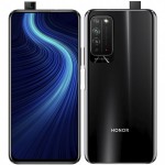 Honor X10 5G