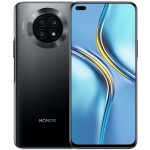 Honor X20 5G