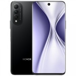 Honor X20 SE