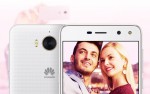 Huawei Y5 2017