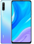 Huawei P smart Pro