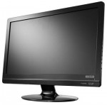 I-O Data LCD-DTV194XBR