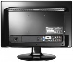 I-O Data LCD-DTV194XBR