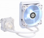 ID-COOLING ICEKIMO 120W