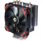 ID-Cooling SE-214X