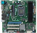 ASRock IMB-1311-L