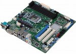 ASRock IMB-1311-L