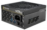 Fractal Design Ion SFX