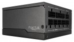 Fractal Design Ion SFX