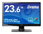 Iiyama ProLite E2473HS