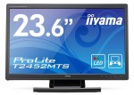 Iiyama ProLite T2234MC