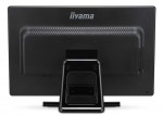 Iiyama ProLite T2452MTS