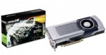 GeForce GTX Titan