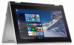 Dell Inspiron 11 3000 2-in-1