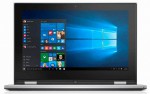 Dell Inspiron 11 3000 2-in-1