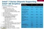 Intel 7 Series