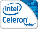 Intel, Celeron, 1005M, 1017U