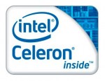 Celeron 807, Celeron 807, Intel