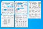 Core i7-11700K, Intel Rocket Lake-S, Intel 11th Gen Core