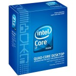 Core i7-950