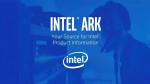 DG2MB,  DG2-512EU,  Intel Ark