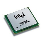 Intel Celeron