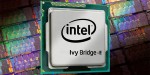 Intel Ivy Bridge-E