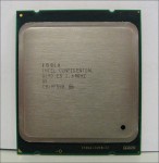 Intel, Sandy Bridge-E