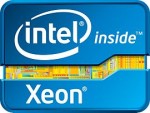 Intel, Xeon, E3-1200 v3