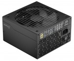 Fractal Design Ion Gold