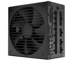 Fractal Design Ion+ 2 Platinum