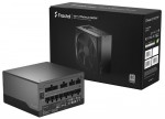 Fractal Design Ion+ 2 Platinum