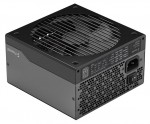 Fractal Design Ion+ 2 Platinum