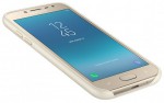 Samsung Galaxy J2 (2018)