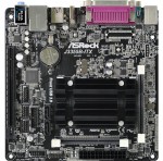 ASRock ITX-J3355B