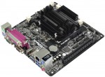 ASRock ITX-J3355B