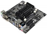 ASRock ITX-J4205