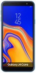 Samsung Galaxy J4 Core