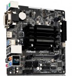 ASRock, J5005-ITX