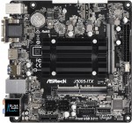 ASRock, J5005-ITX