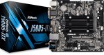 ASRock, J5005-ITX