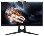 Gigabyte AORUS KD25F Gaming Monitor