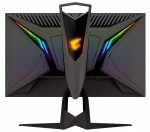 Gigabyte AORUS KD25F Gaming Monitor