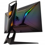 Gigabyte AORUS KD25F Gaming Monitor