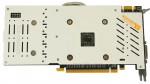 KFA2 GeForce GTX 960 EXOC White Edition