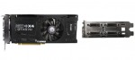 KFA2 GeForce 570 MDT X4 EX OC