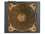 Super Flower LEADEX V Gold PRO 1000W