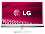 LG Flatron M2380D